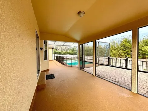 8615 Fulton Court Orlando FL 32835
