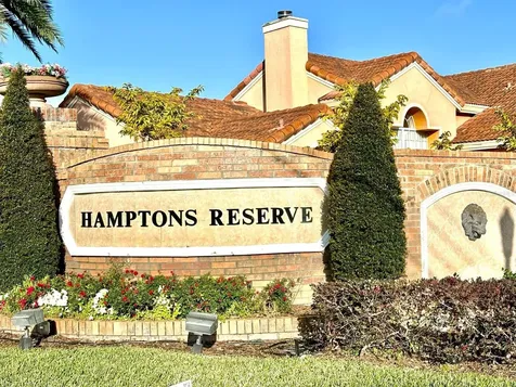 8615 Fulton Court Orlando FL 32835
