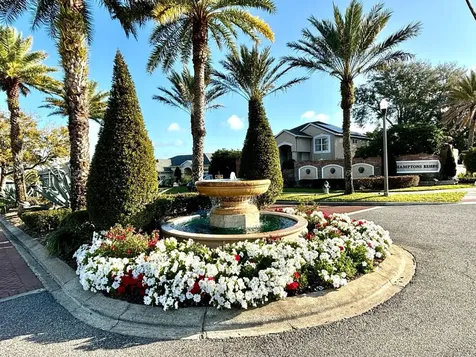 8615 Fulton Court Orlando FL 32835