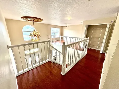 8615 Fulton Court Orlando FL 32835