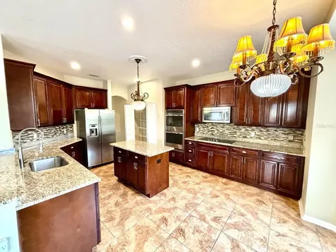 8615 Fulton Court Orlando FL 32835