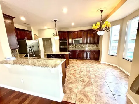8615 Fulton Court Orlando FL 32835