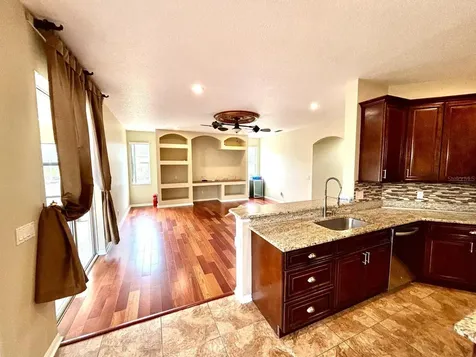 8615 Fulton Court Orlando FL 32835