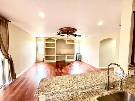 8615 Fulton Court Orlando FL 32835