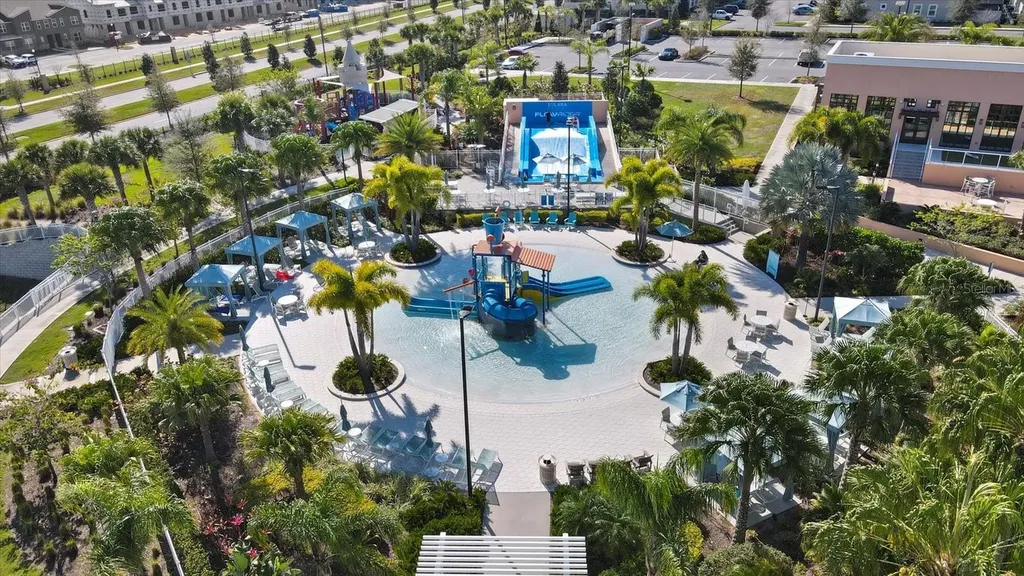 1909 Tropical Palms Circle Kissimmee FL 34747