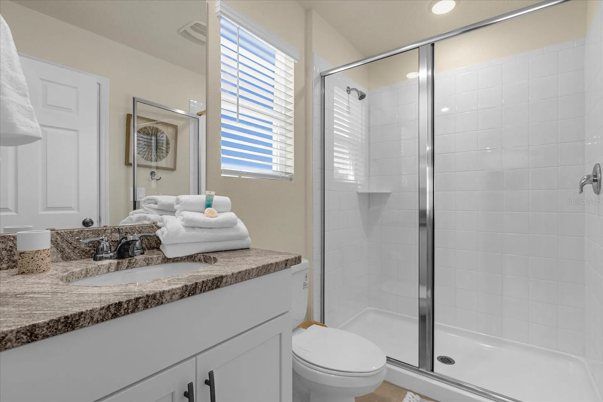 1909 Tropical Palms Circle Kissimmee FL 34747