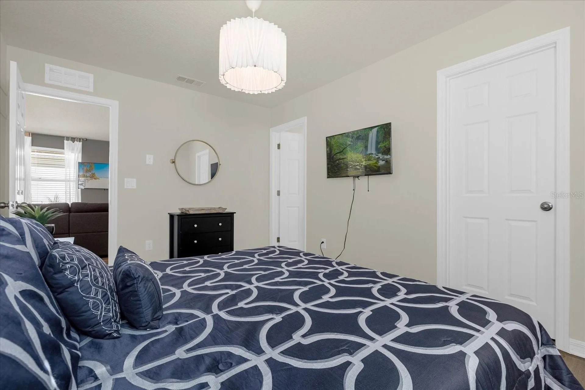 1909 Tropical Palms Circle Kissimmee FL 34747
