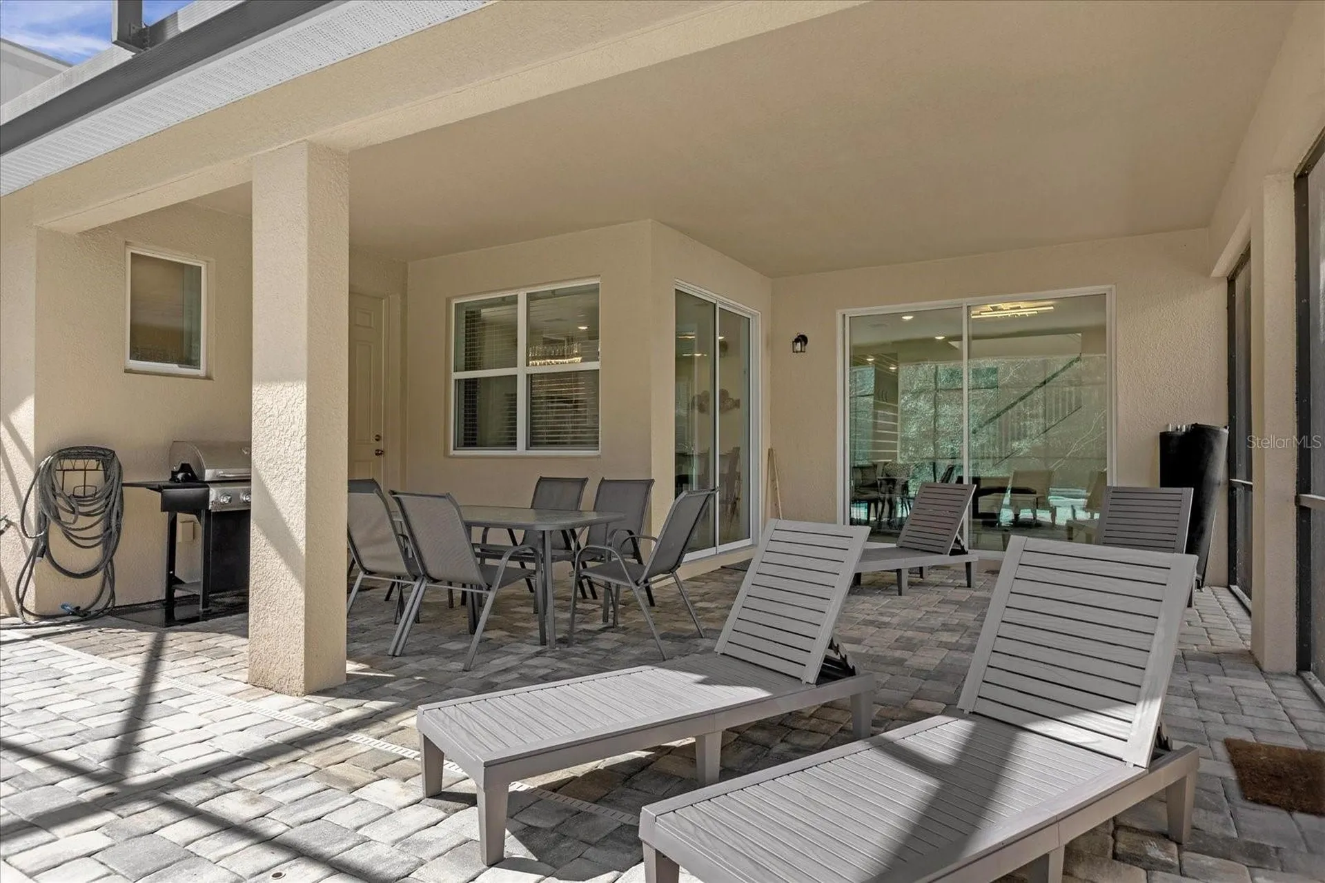1909 Tropical Palms Circle Kissimmee FL 34747