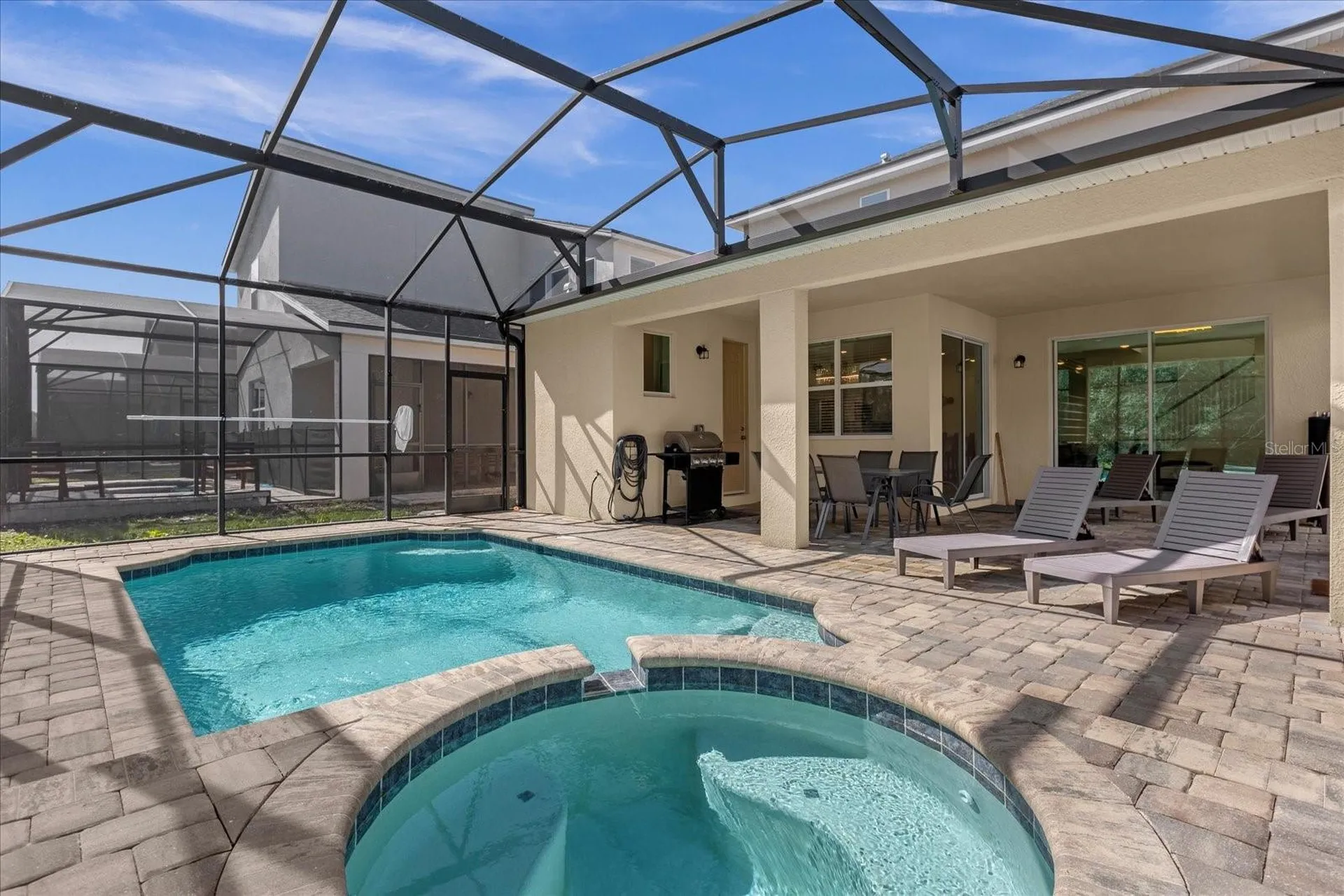1909 Tropical Palms Circle Kissimmee FL 34747