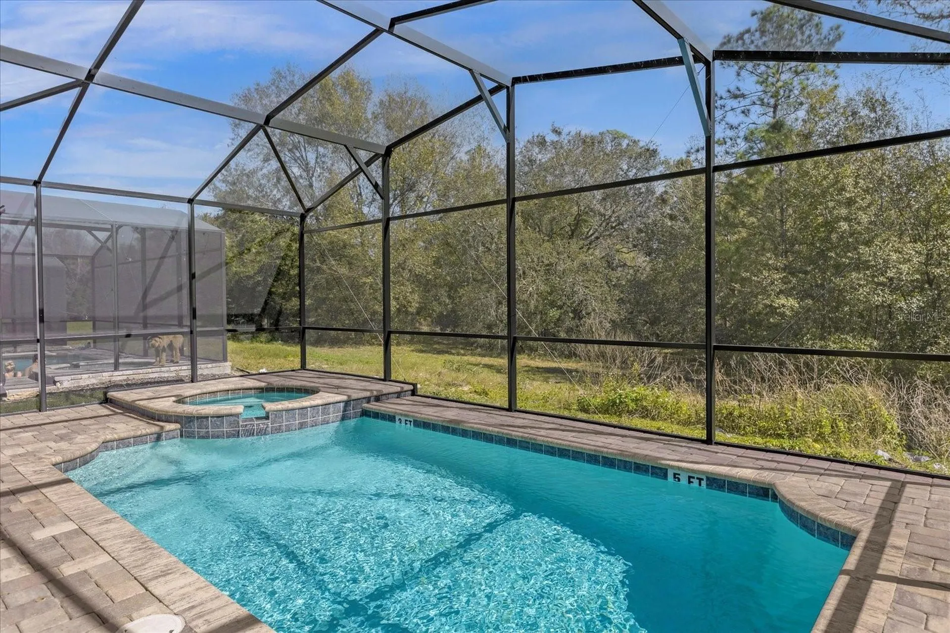 1909 Tropical Palms Circle Kissimmee FL 34747