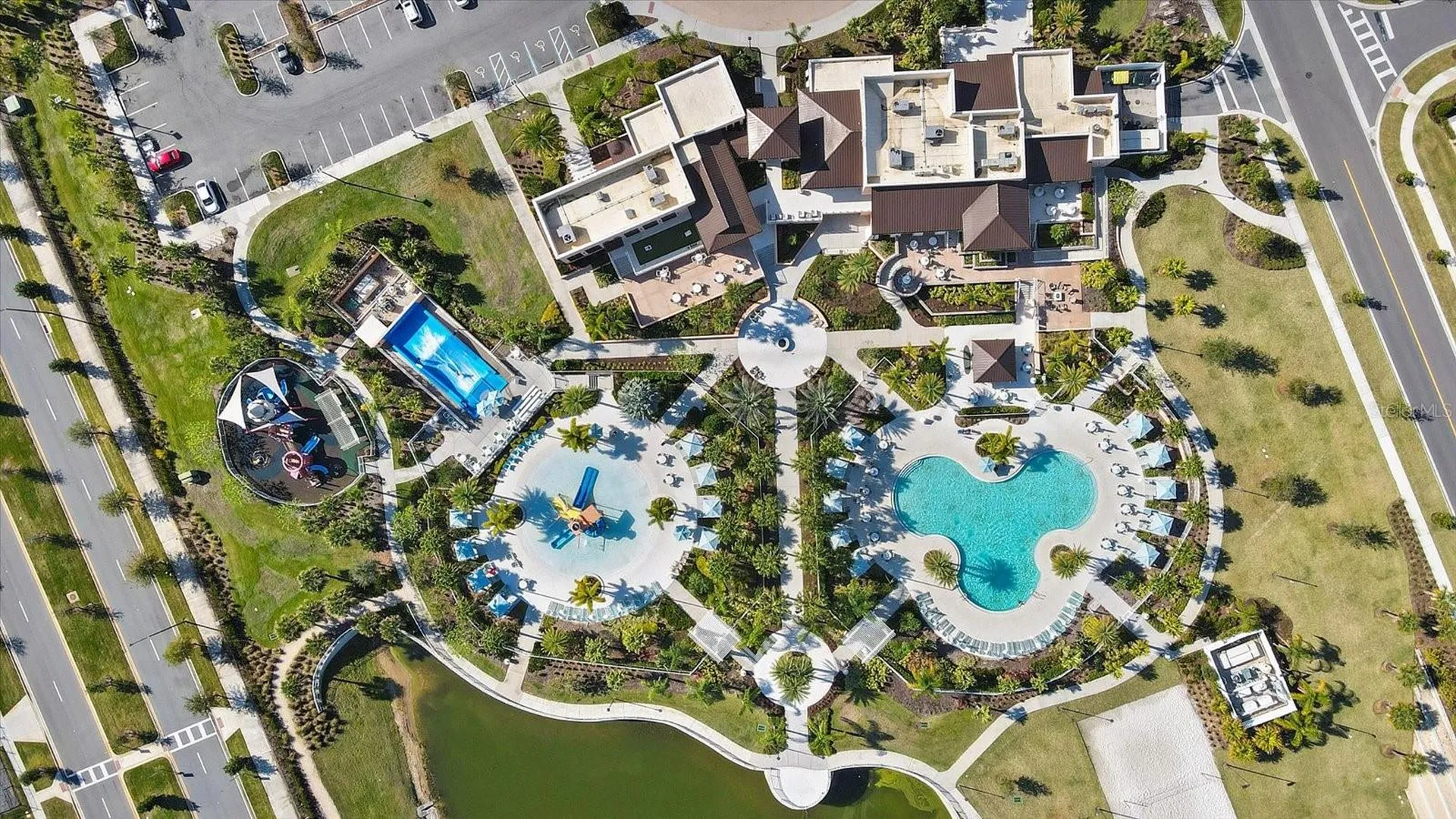 1909 Tropical Palms Circle Kissimmee FL 34747