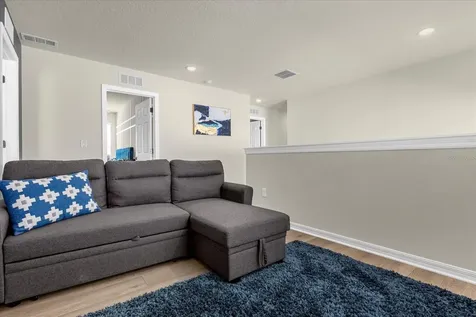 1909 Tropical Palms Circle Kissimmee FL 34747