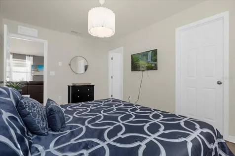 1909 Tropical Palms Circle Kissimmee FL 34747