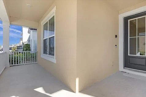1909 Tropical Palms Circle Kissimmee FL 34747