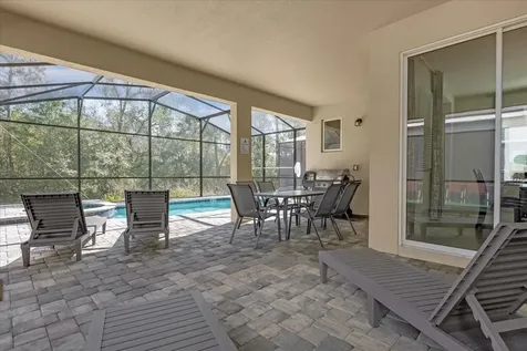 1909 Tropical Palms Circle Kissimmee FL 34747