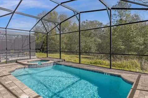 1909 Tropical Palms Circle Kissimmee FL 34747