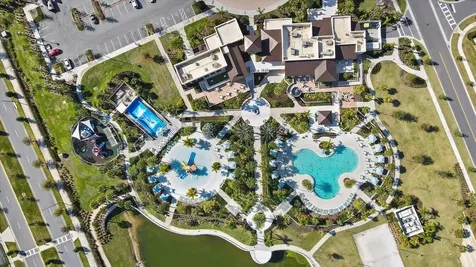 1909 Tropical Palms Circle Kissimmee FL 34747
