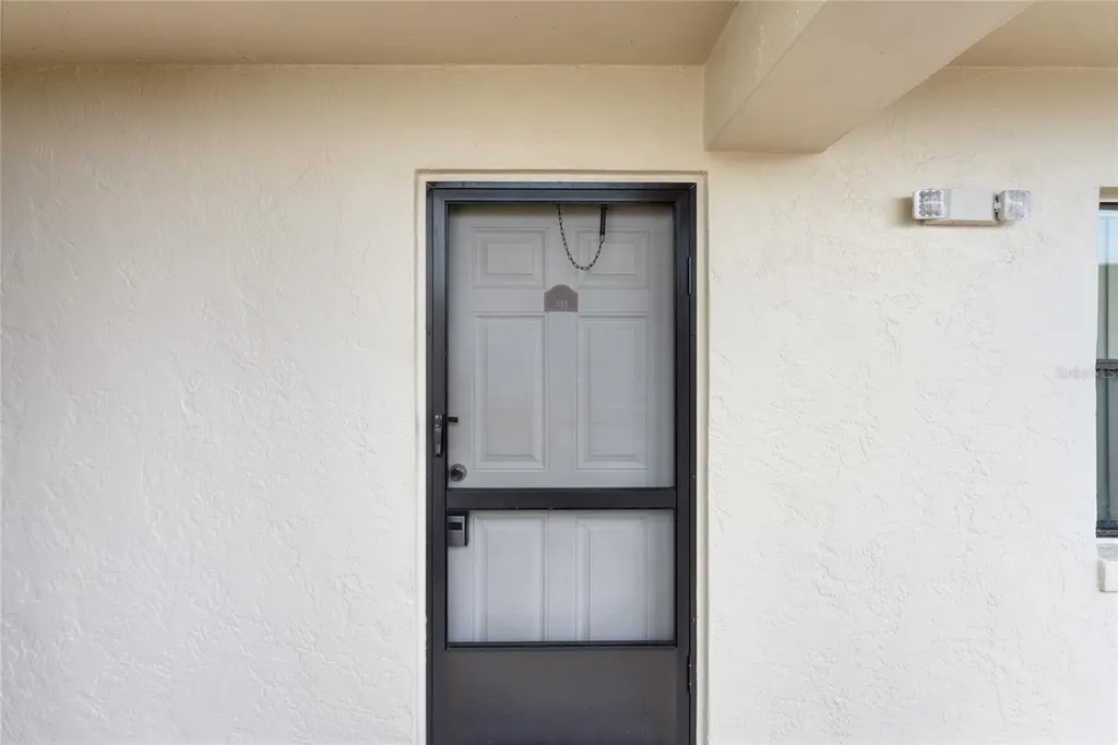 2700 Ocean Shore Boulevard Ormond Beach FL 32176