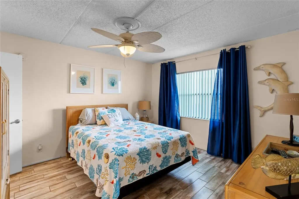 2700 Ocean Shore Boulevard Ormond Beach FL 32176