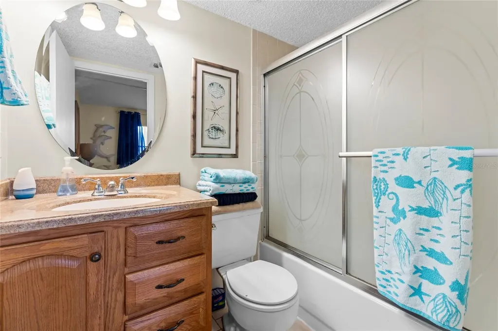 2700 Ocean Shore Boulevard Ormond Beach FL 32176