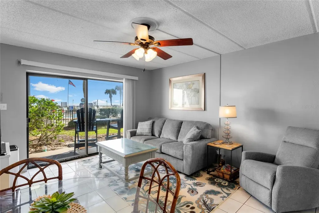 2700 Ocean Shore Boulevard Ormond Beach FL 32176