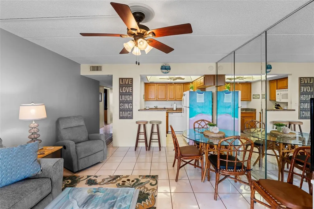 2700 Ocean Shore Boulevard Ormond Beach FL 32176