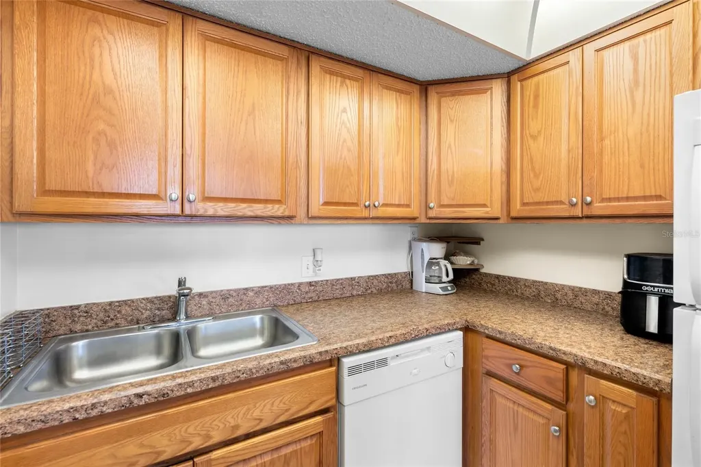 2700 Ocean Shore Boulevard Ormond Beach FL 32176