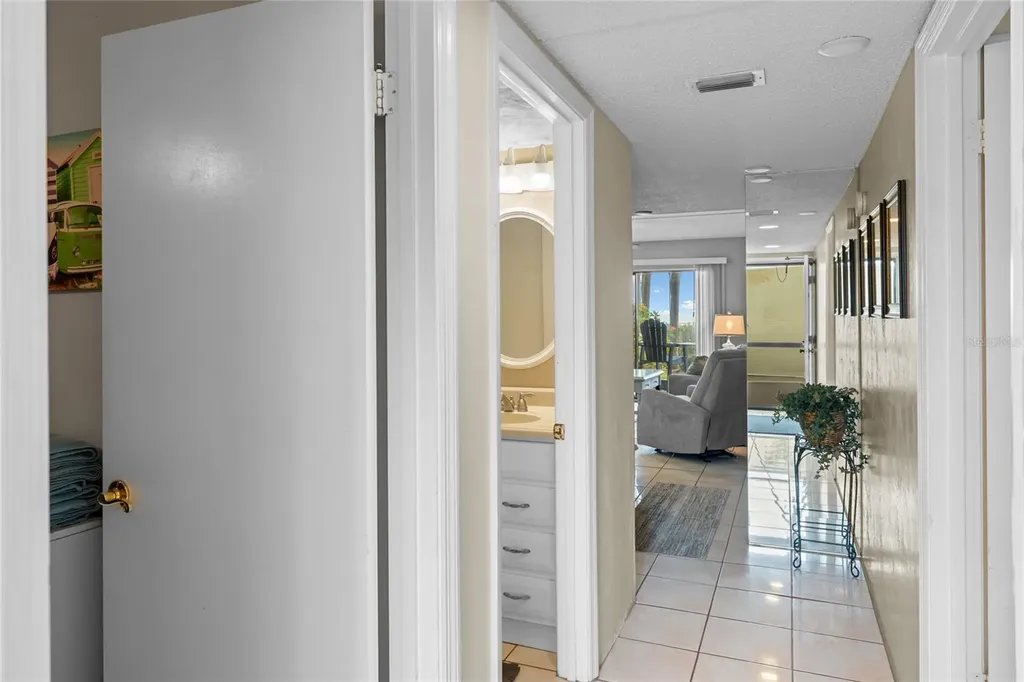 2700 Ocean Shore Boulevard Ormond Beach FL 32176