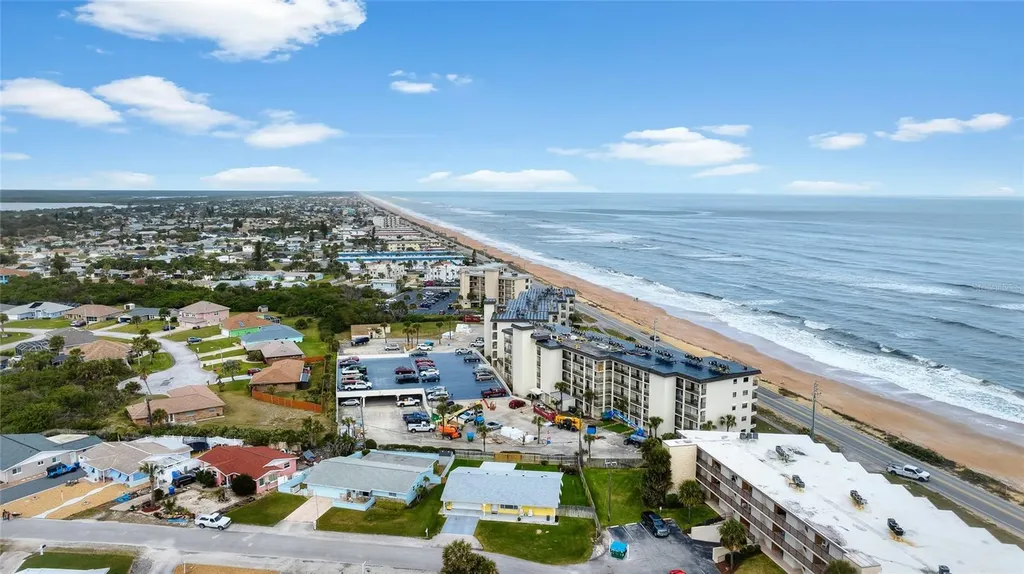 2700 Ocean Shore Boulevard Ormond Beach FL 32176