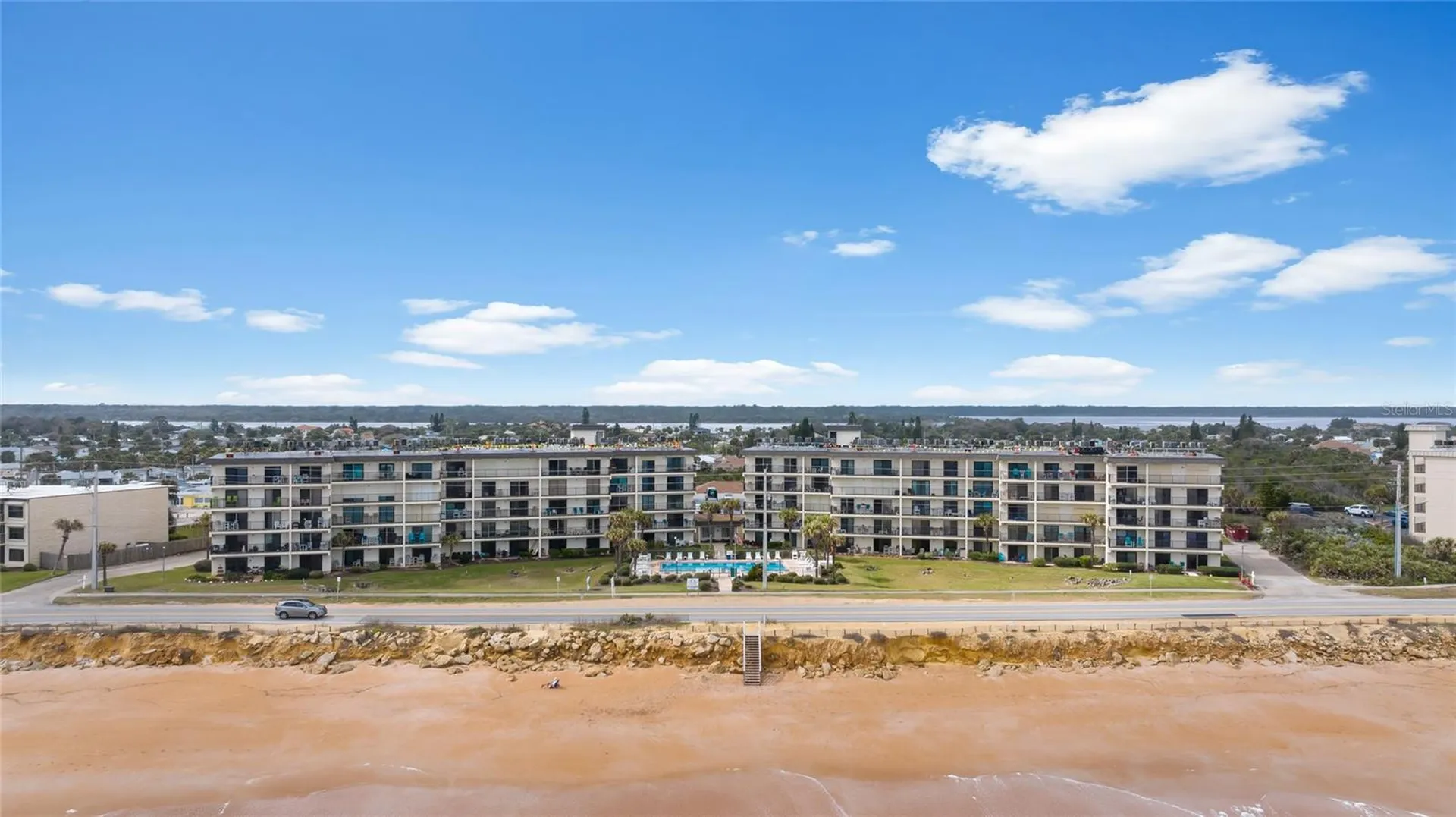 2700 Ocean Shore Boulevard Ormond Beach FL 32176