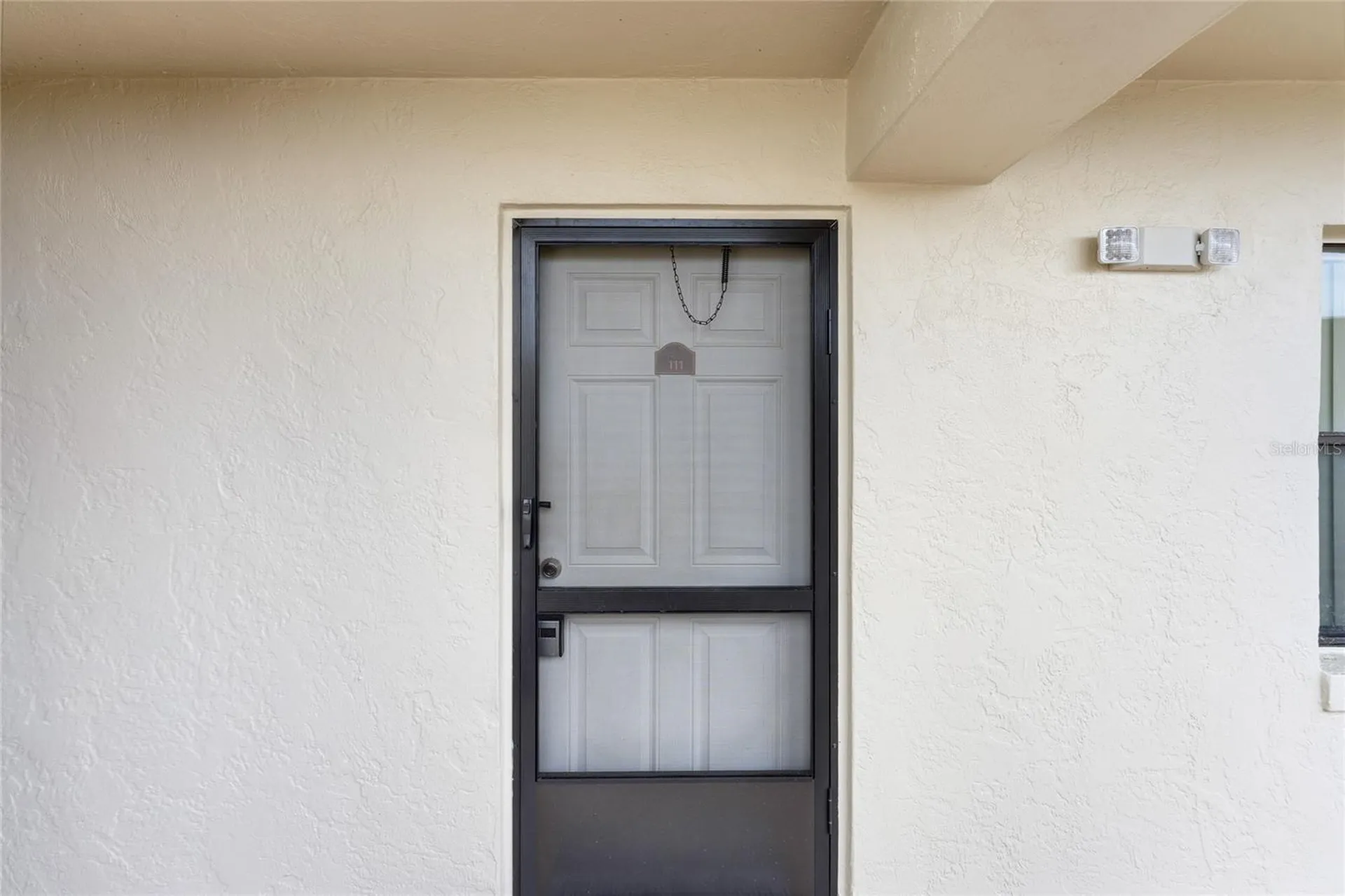 2700 Ocean Shore Boulevard Ormond Beach FL 32176