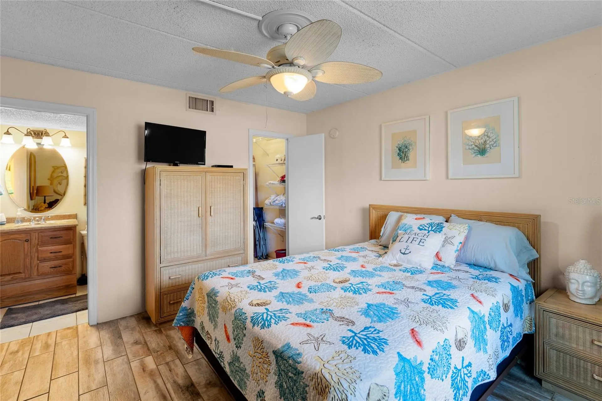 2700 Ocean Shore Boulevard Ormond Beach FL 32176