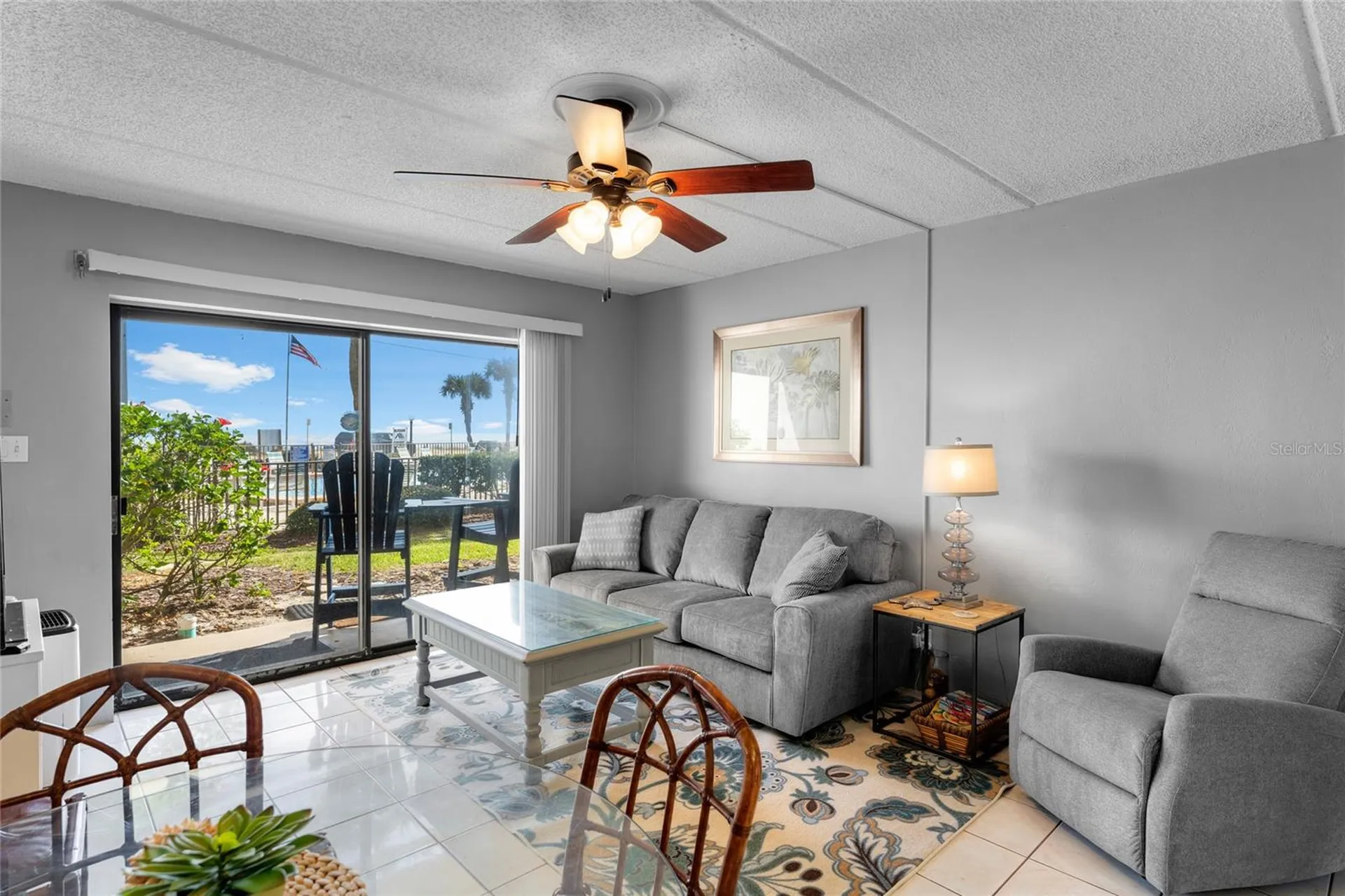 2700 Ocean Shore Boulevard Ormond Beach FL 32176
