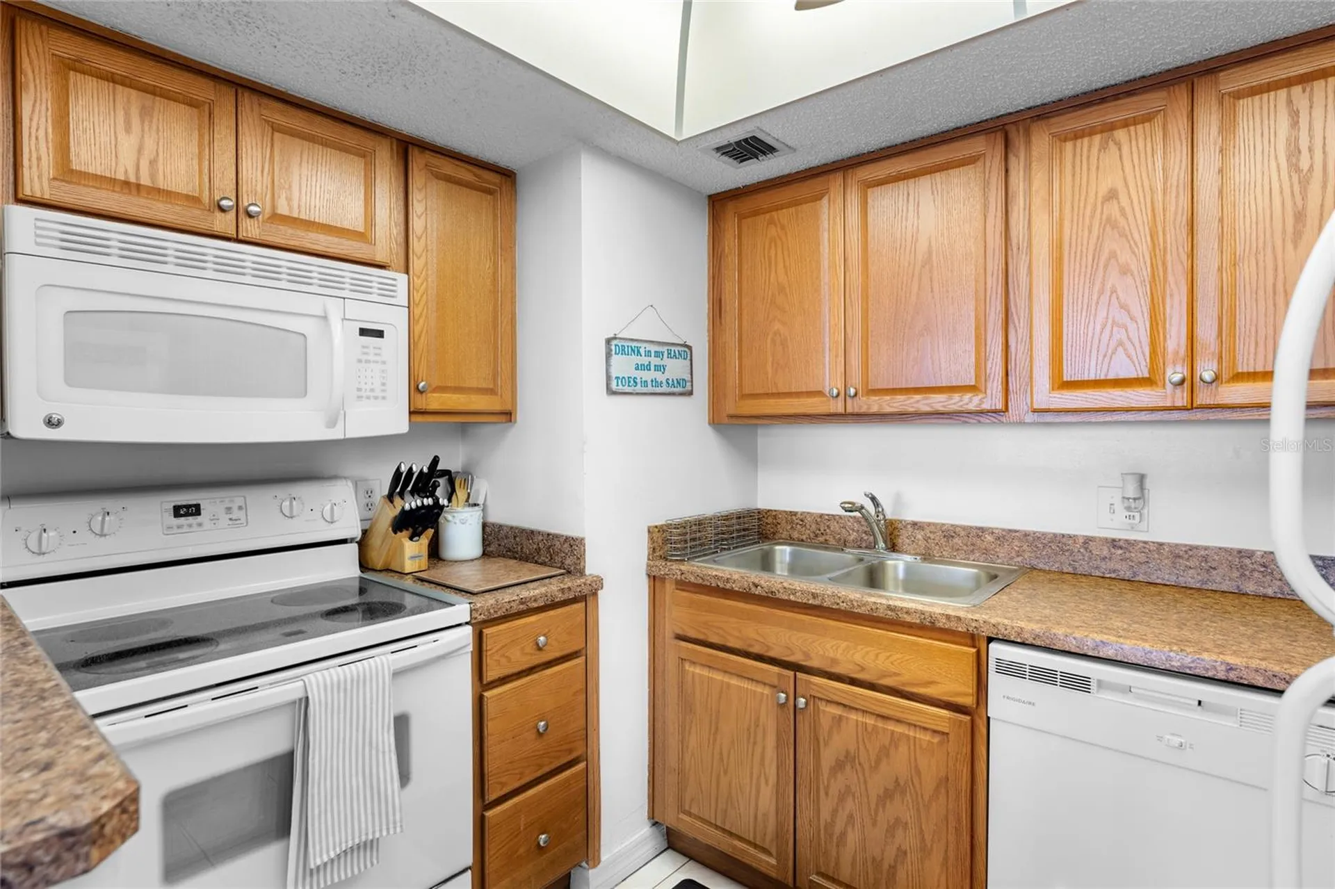 2700 Ocean Shore Boulevard Ormond Beach FL 32176