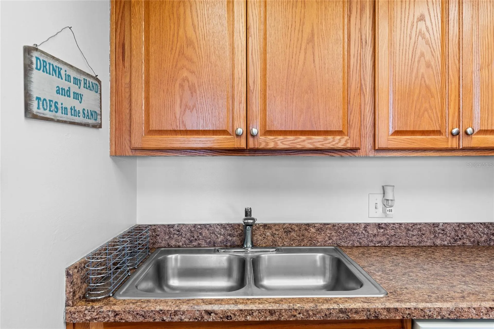 2700 Ocean Shore Boulevard Ormond Beach FL 32176