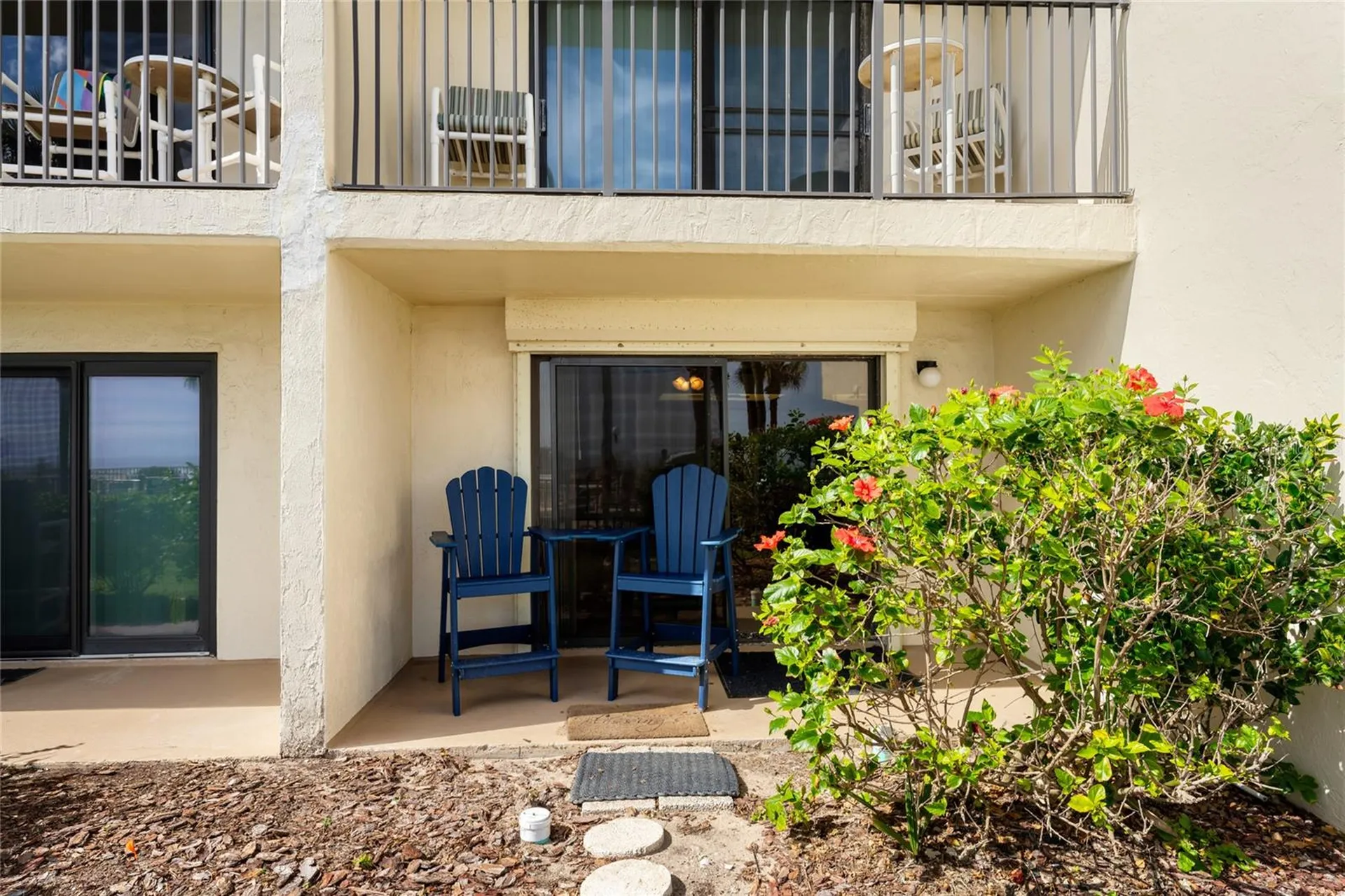 2700 Ocean Shore Boulevard Ormond Beach FL 32176