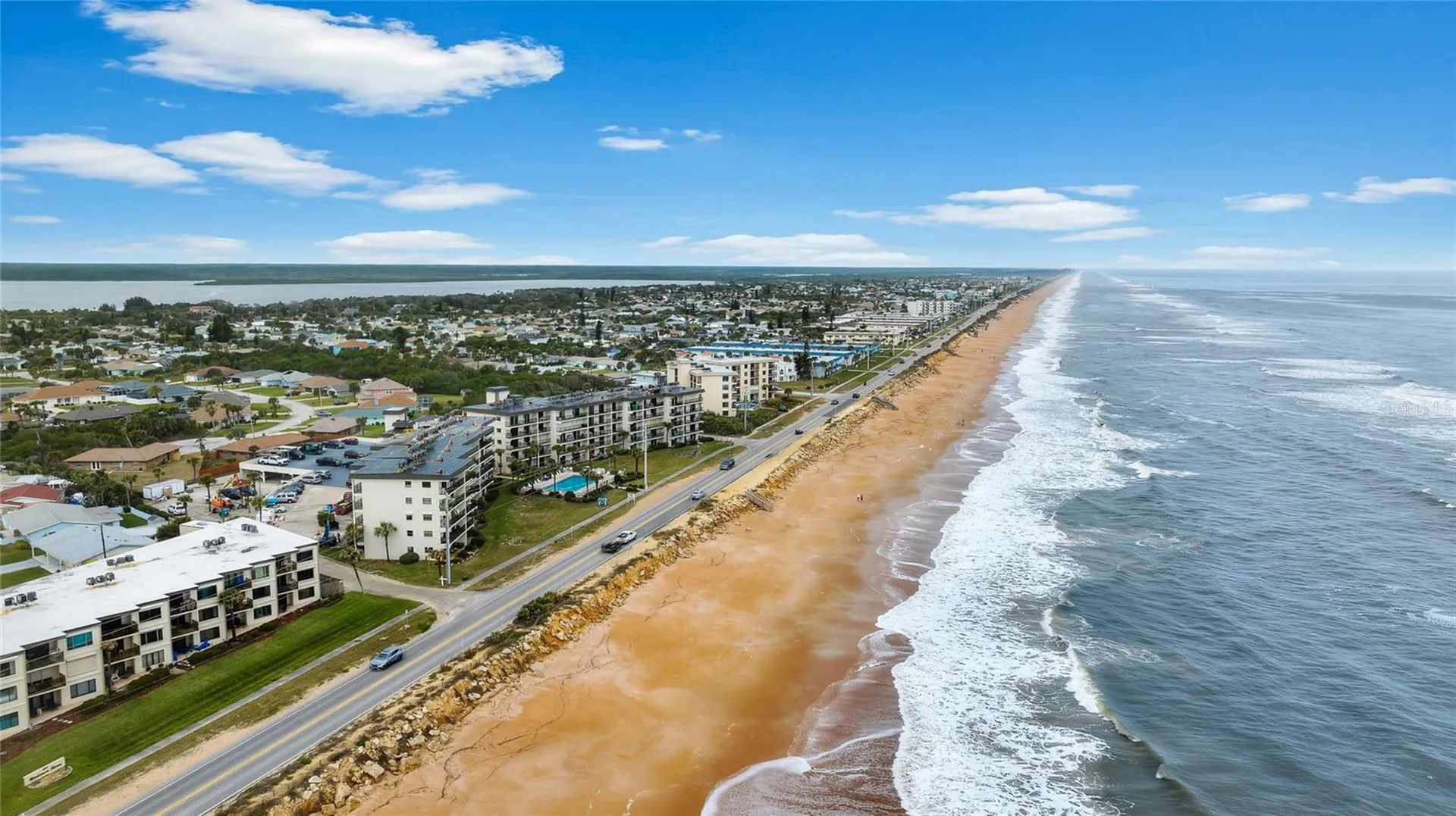 2700 Ocean Shore Boulevard Ormond Beach FL 32176