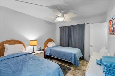 2700 Ocean Shore Boulevard Ormond Beach FL 32176