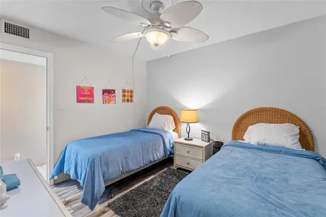 2700 Ocean Shore Boulevard Ormond Beach FL 32176