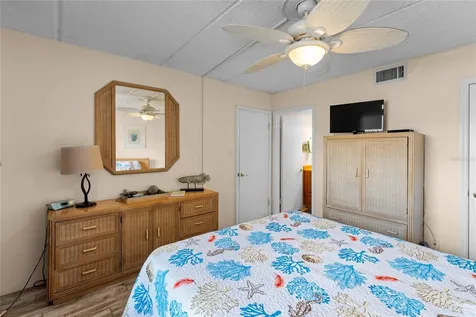 2700 Ocean Shore Boulevard Ormond Beach FL 32176