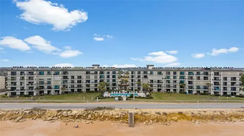 2700 Ocean Shore Boulevard Ormond Beach FL 32176