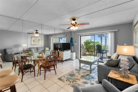 2700 Ocean Shore Boulevard Ormond Beach FL 32176
