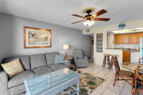 2700 Ocean Shore Boulevard Ormond Beach FL 32176