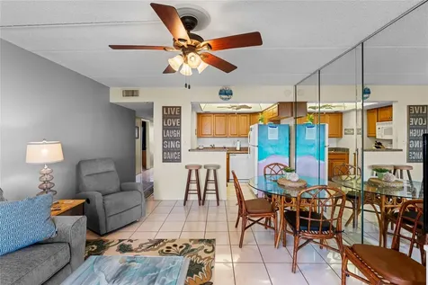 2700 Ocean Shore Boulevard Ormond Beach FL 32176