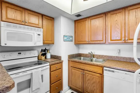 2700 Ocean Shore Boulevard Ormond Beach FL 32176