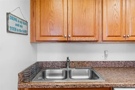 2700 Ocean Shore Boulevard Ormond Beach FL 32176