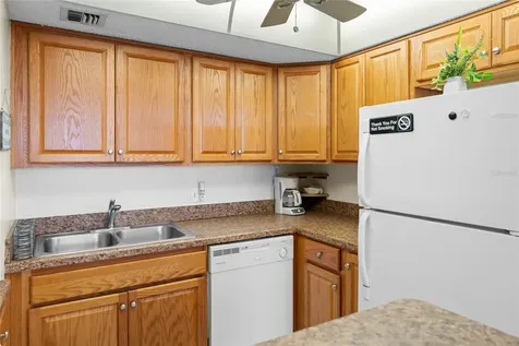 2700 Ocean Shore Boulevard Ormond Beach FL 32176