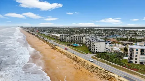 2700 Ocean Shore Boulevard Ormond Beach FL 32176