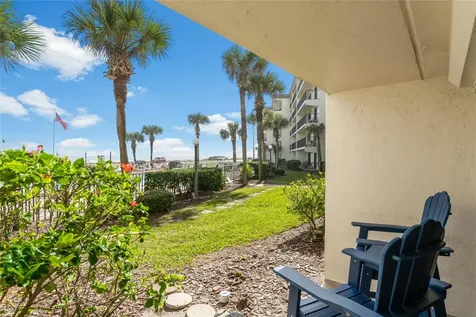 2700 Ocean Shore Boulevard Ormond Beach FL 32176