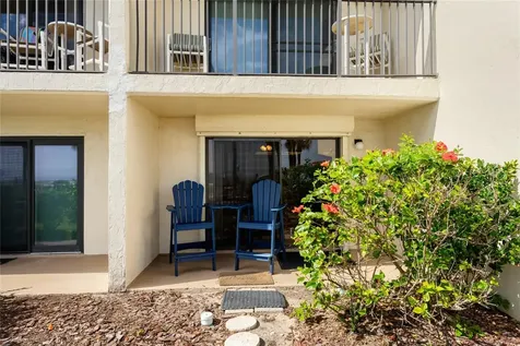 2700 Ocean Shore Boulevard Ormond Beach FL 32176